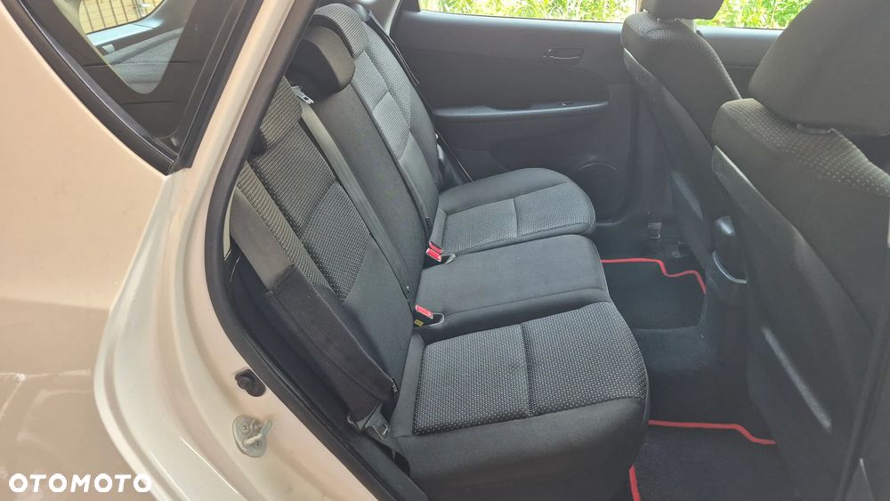 Hyundai i30 1.4 Comfort EU5 - 15