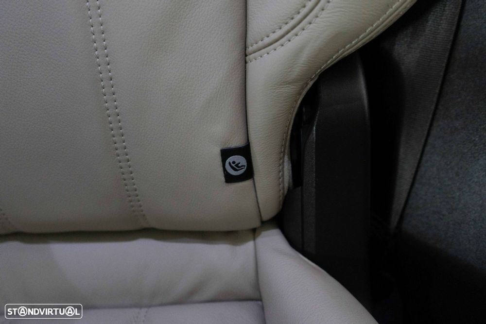 Land Rover Range Rover Sport 2.0 Si4 PHEV SE - 11