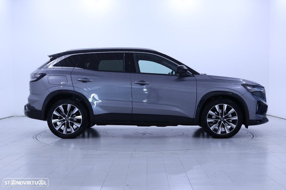 Renault Austral - 6