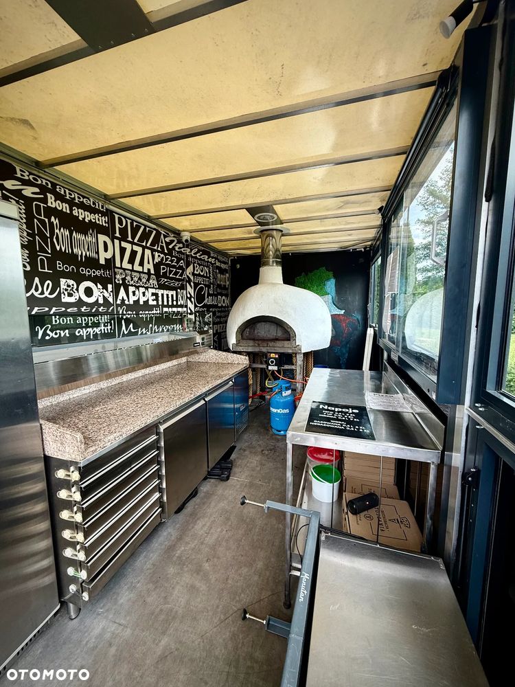 Iveco Daily - 10