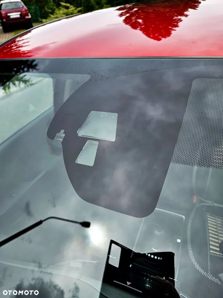 Honda CR-V 1.6i-DTEC Elegance Plus (Honda Connect+) / (2WD) - 24