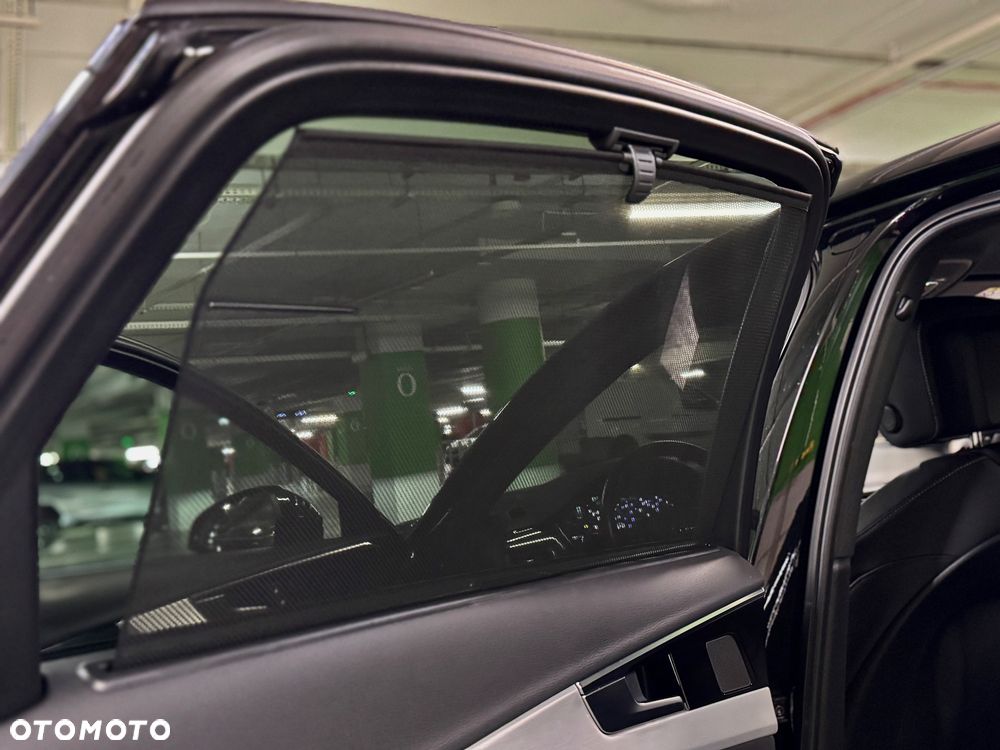 Audi A4 Limousine 40 TDI quattro S tronic S line - 21