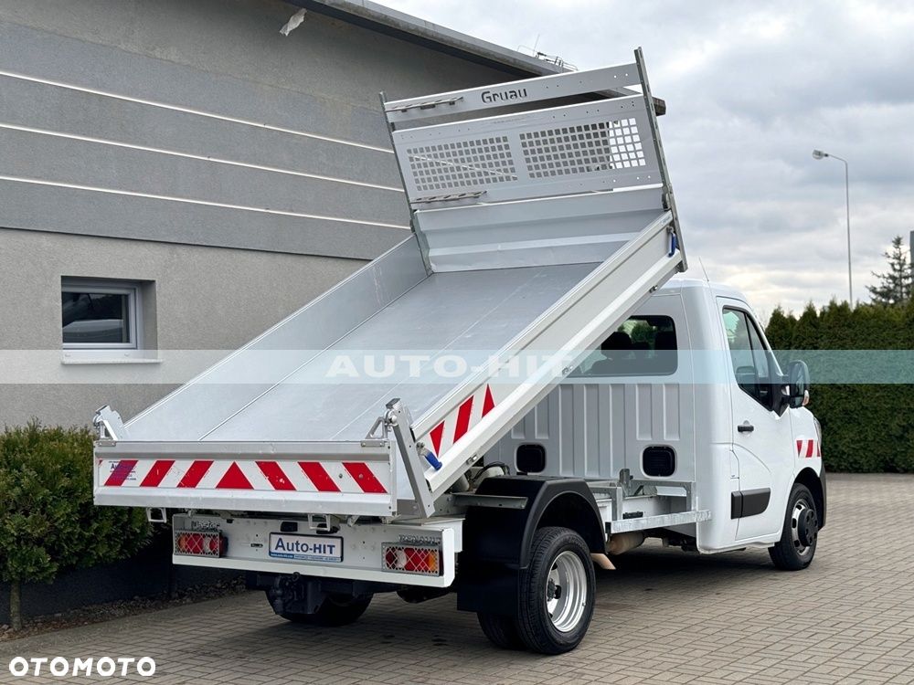 Renault Master - 13