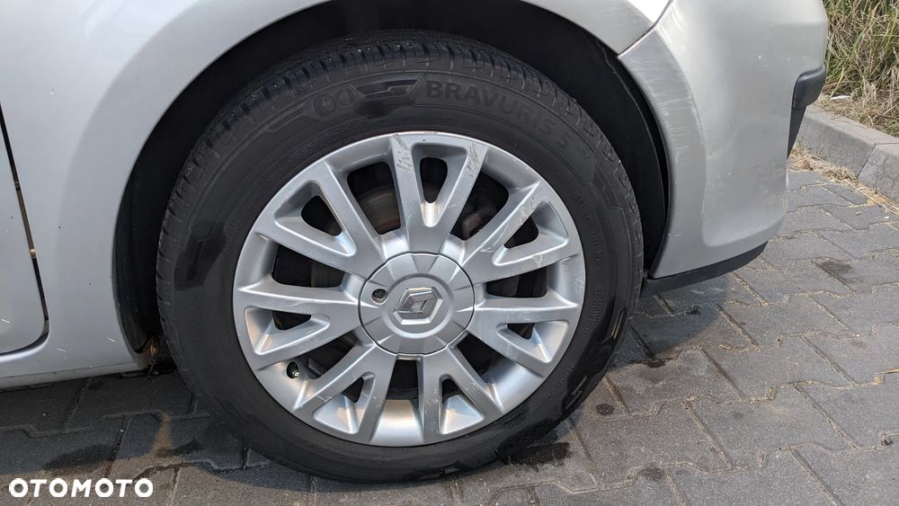 Renault Clio 1.2 TCE Extreme - 21