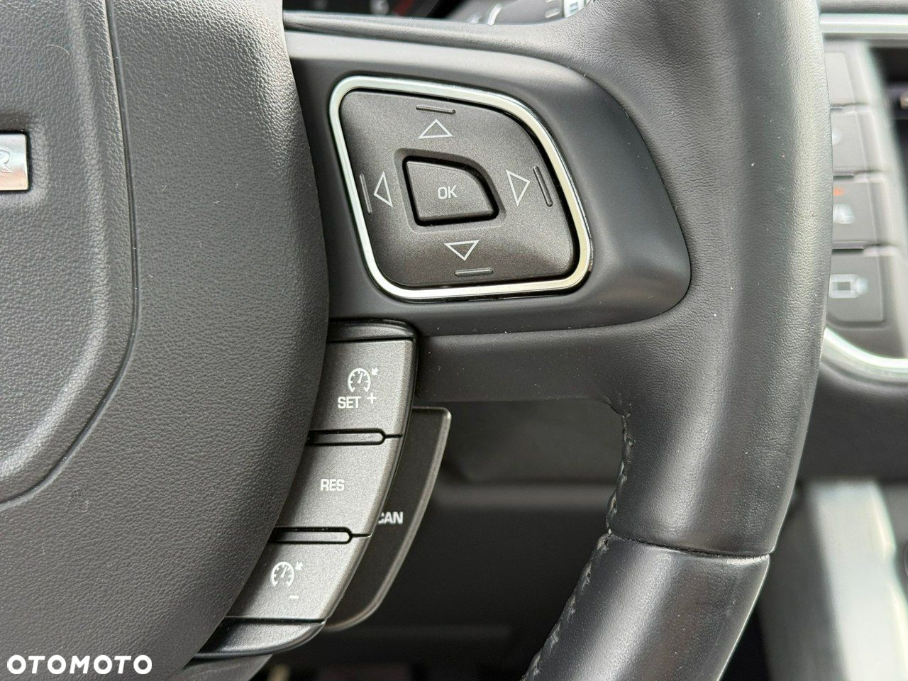 Land Rover Range Rover Evoque Coupe eD4 SE Dynamic - 25