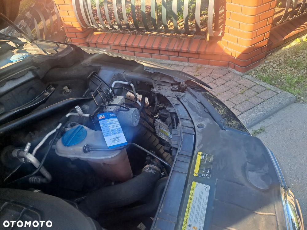 Audi Q5 - 24