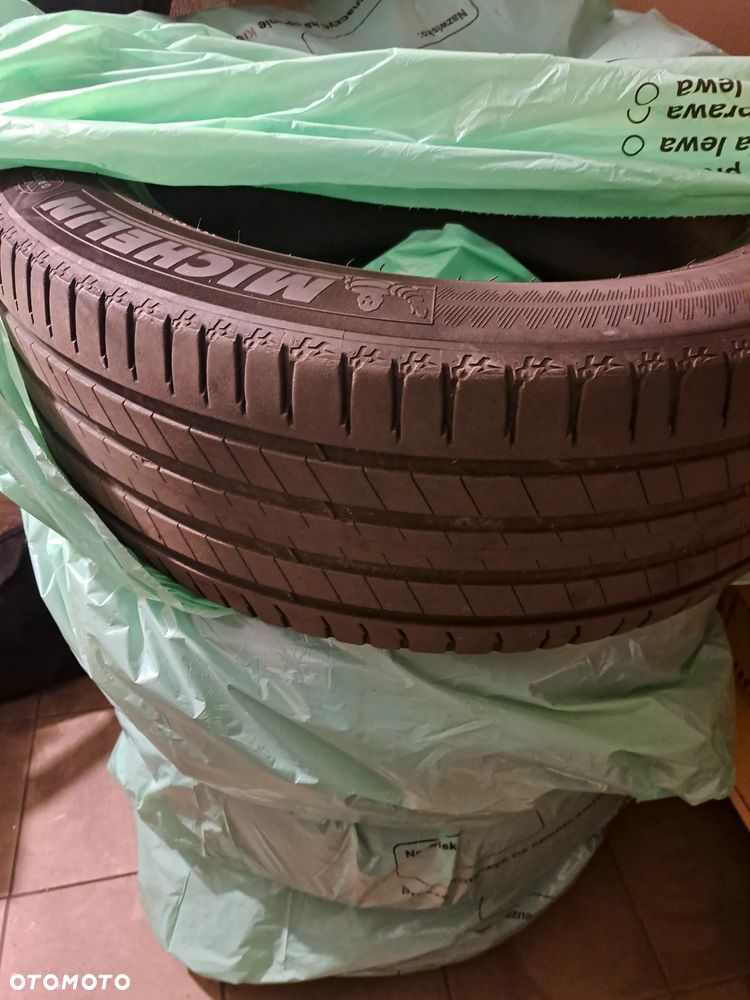 Audi Q5 35 TDI mHEV Advanced S tronic - 37