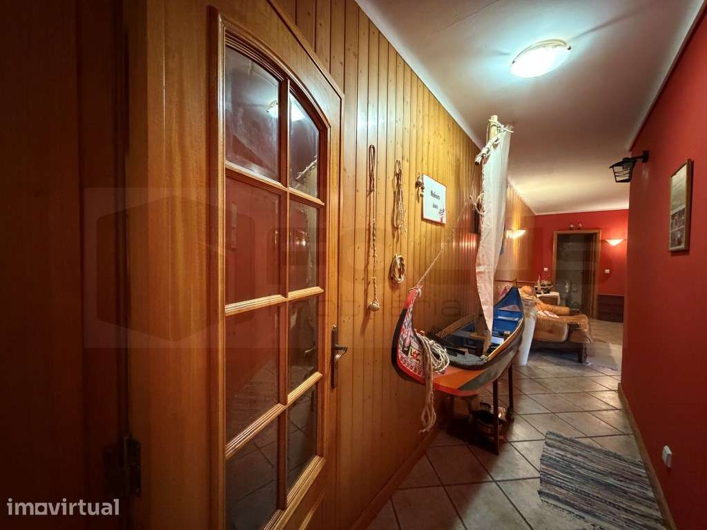 Apartamento T3 para venda Ílhavo - Moitinhos - Grande imagem: 4/23