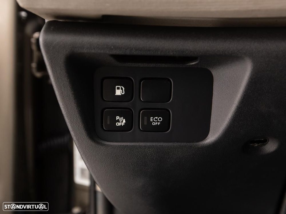 Citroën C4 Picasso - 15