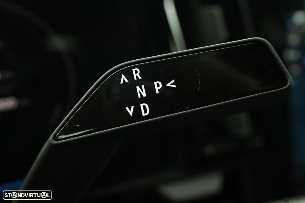 Renault Austral 1.2 E-Tech Techno - 17