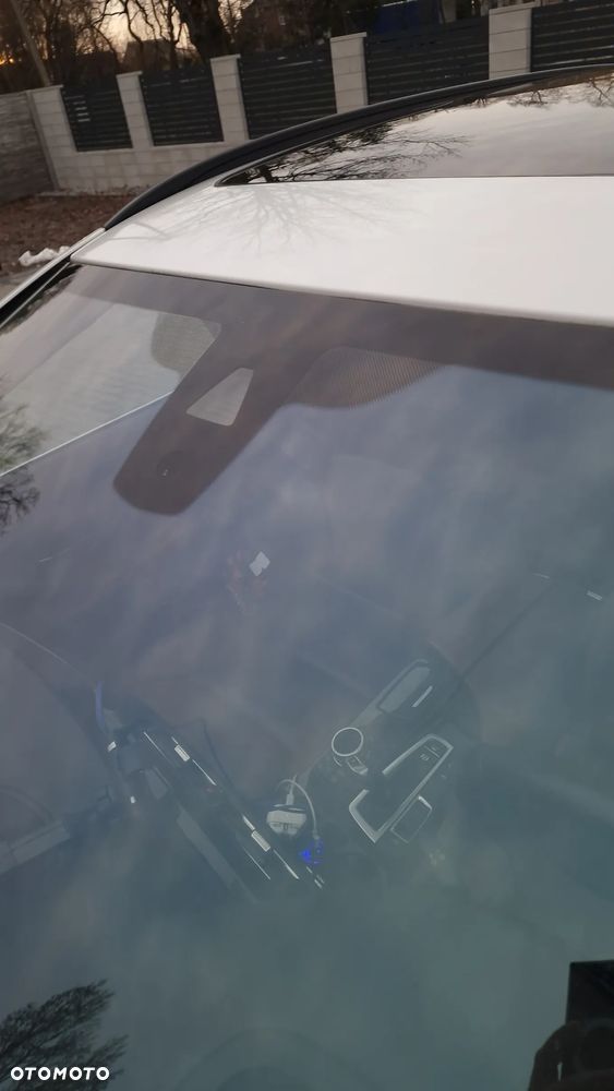 BMW Seria 5 525d xDrive Luxury Line - 32