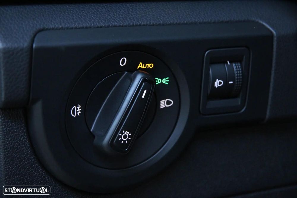 VW T-Cross - 13