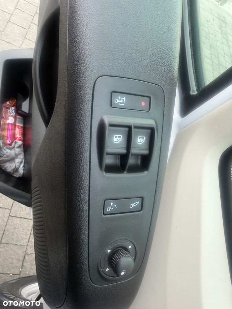 Citroën Jumper - 11