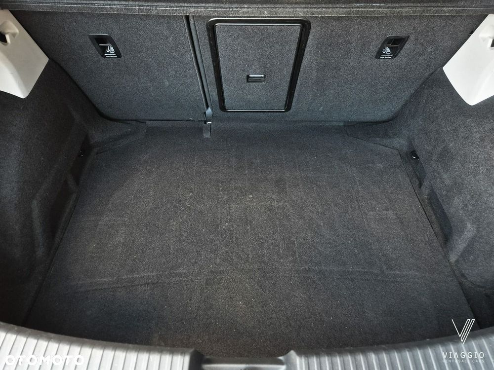 Seat Leon 2.0 TDI FR - 18