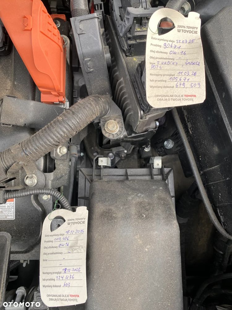 Toyota RAV4 - 32