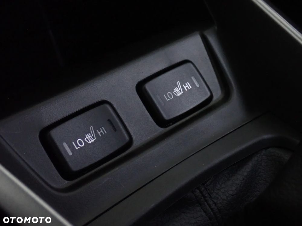 Suzuki Vitara 1.4 Boosterjet mHEV Premium Plus 2WD - 14