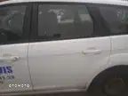 Auto na części - Ford Focus mk3 benzyna Silnik Skrzynia Drzwi Maska Klapa Błotnik Zderzak Lampa Szyba Klamka Lusterko Deska Kokpit - 2