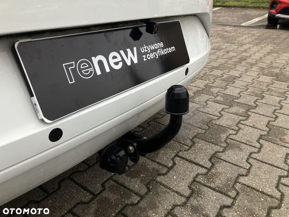 Dacia Sandero 1.0 TCe Expression - 14