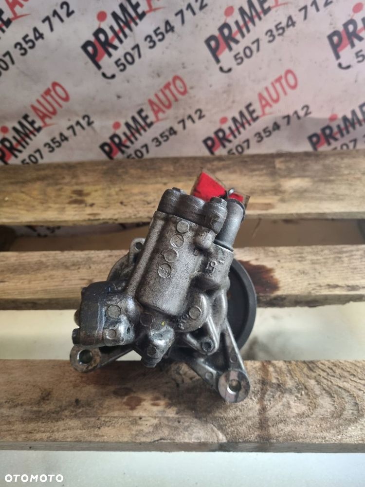 HONDA ACCORD V 93-98 2,0 B pompa wspomagania * - 2