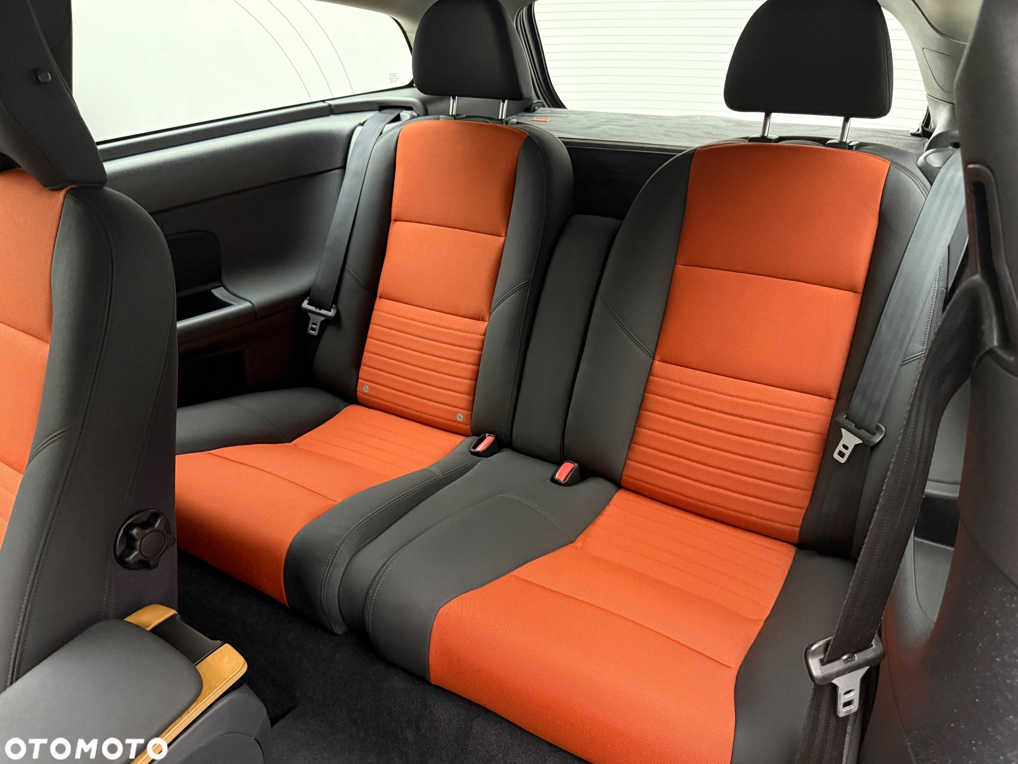 Volvo C30 1.6D DRIVe Kinetic - 25