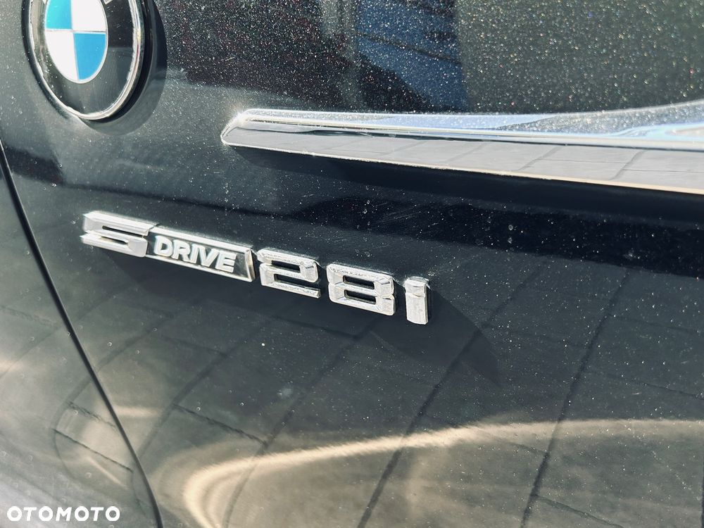 BMW Z4 - 12