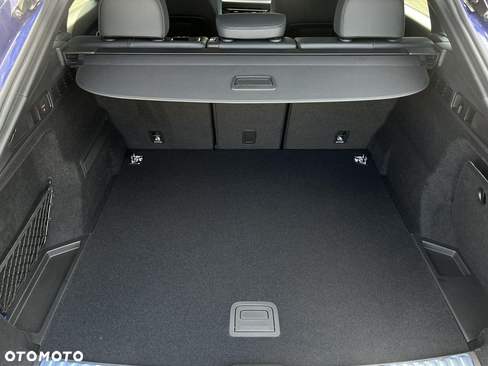 Audi Q5 Sportback - 11