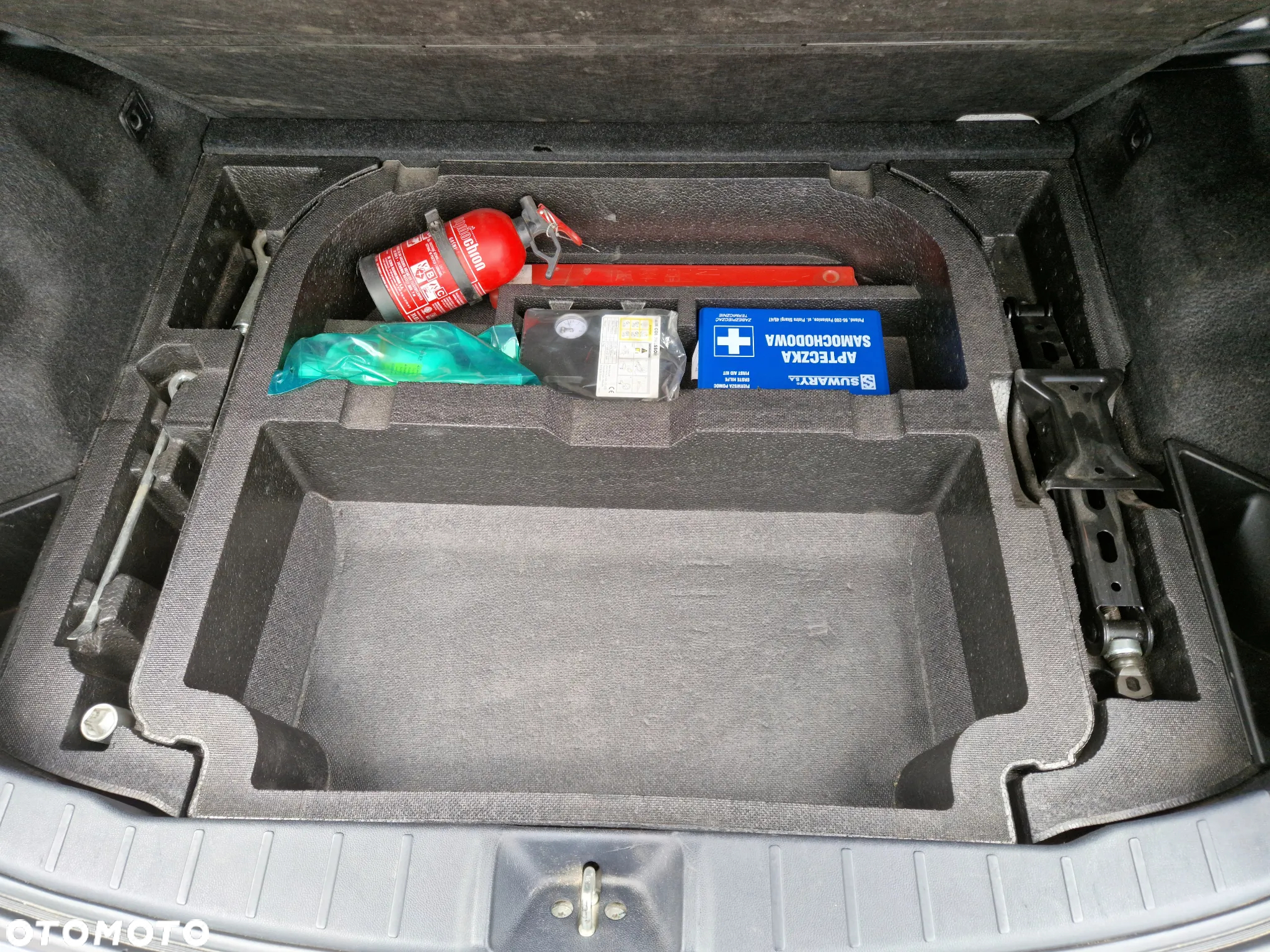 Mitsubishi ASX - 20