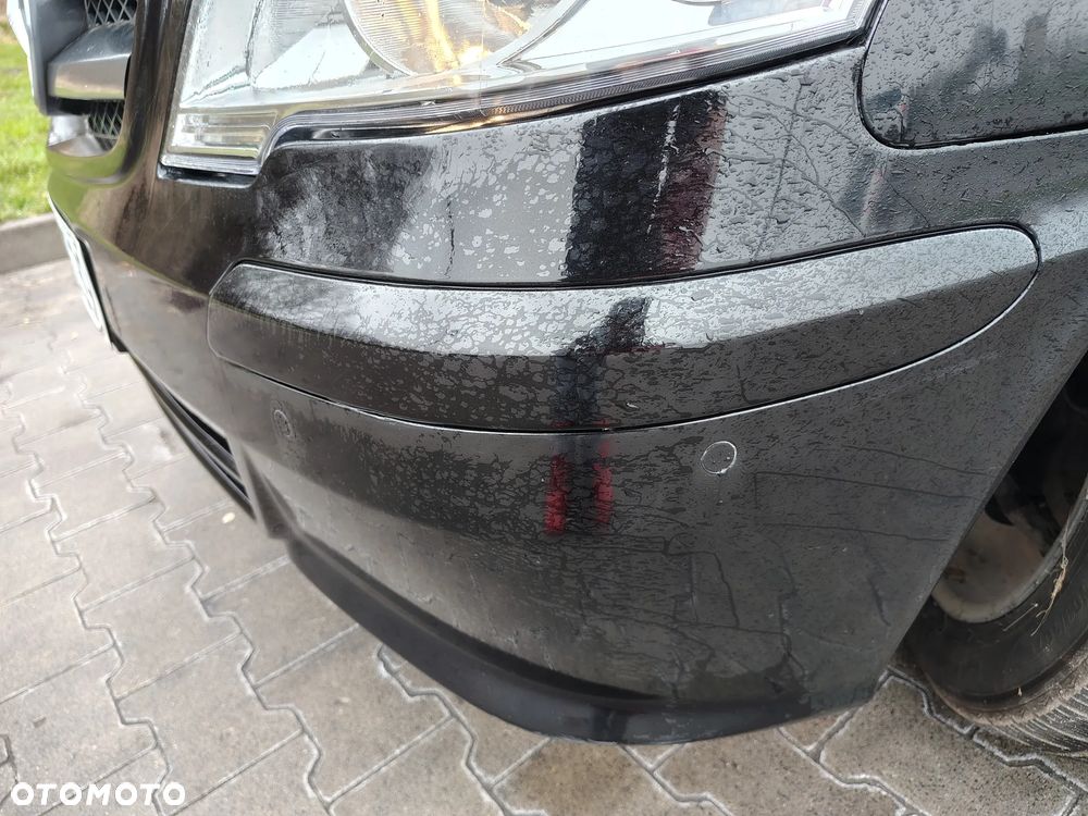 Mercedes-Benz VITO - 20