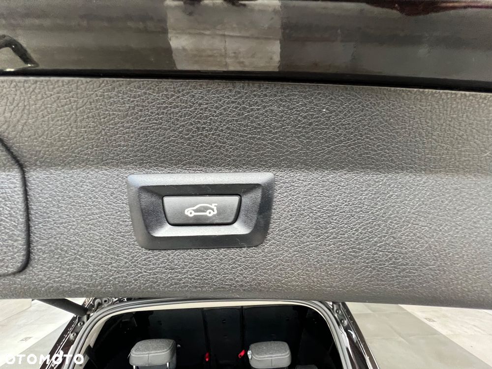 BMW Seria 2 - 25