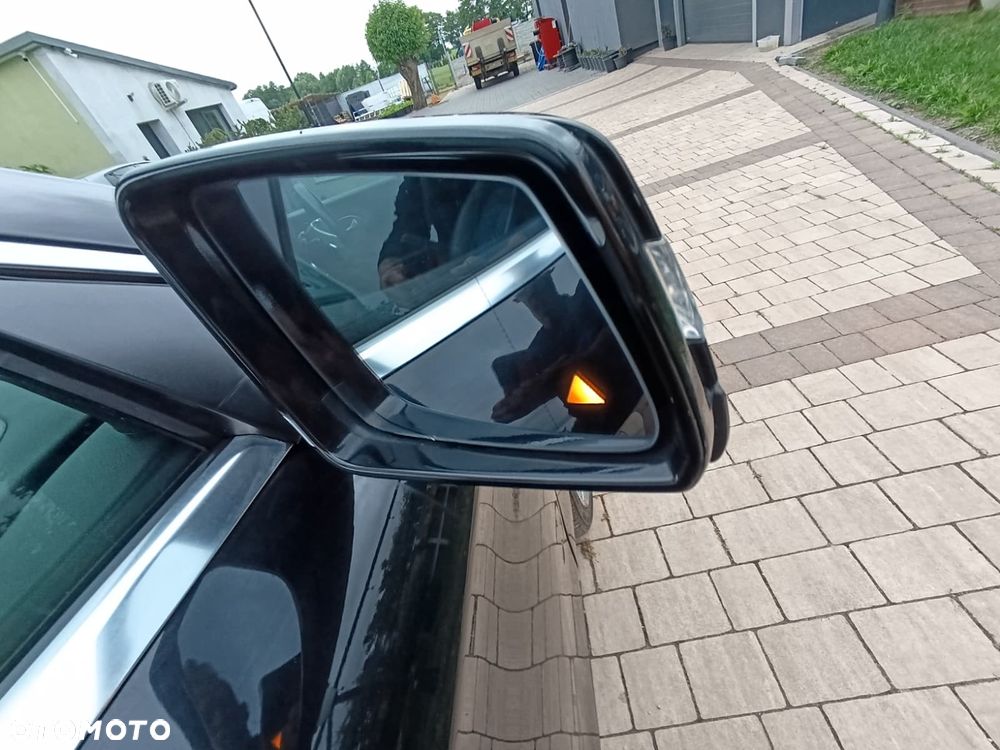 Mercedes-Benz CLA 200 d 7G-DCT Peak Edition - 16