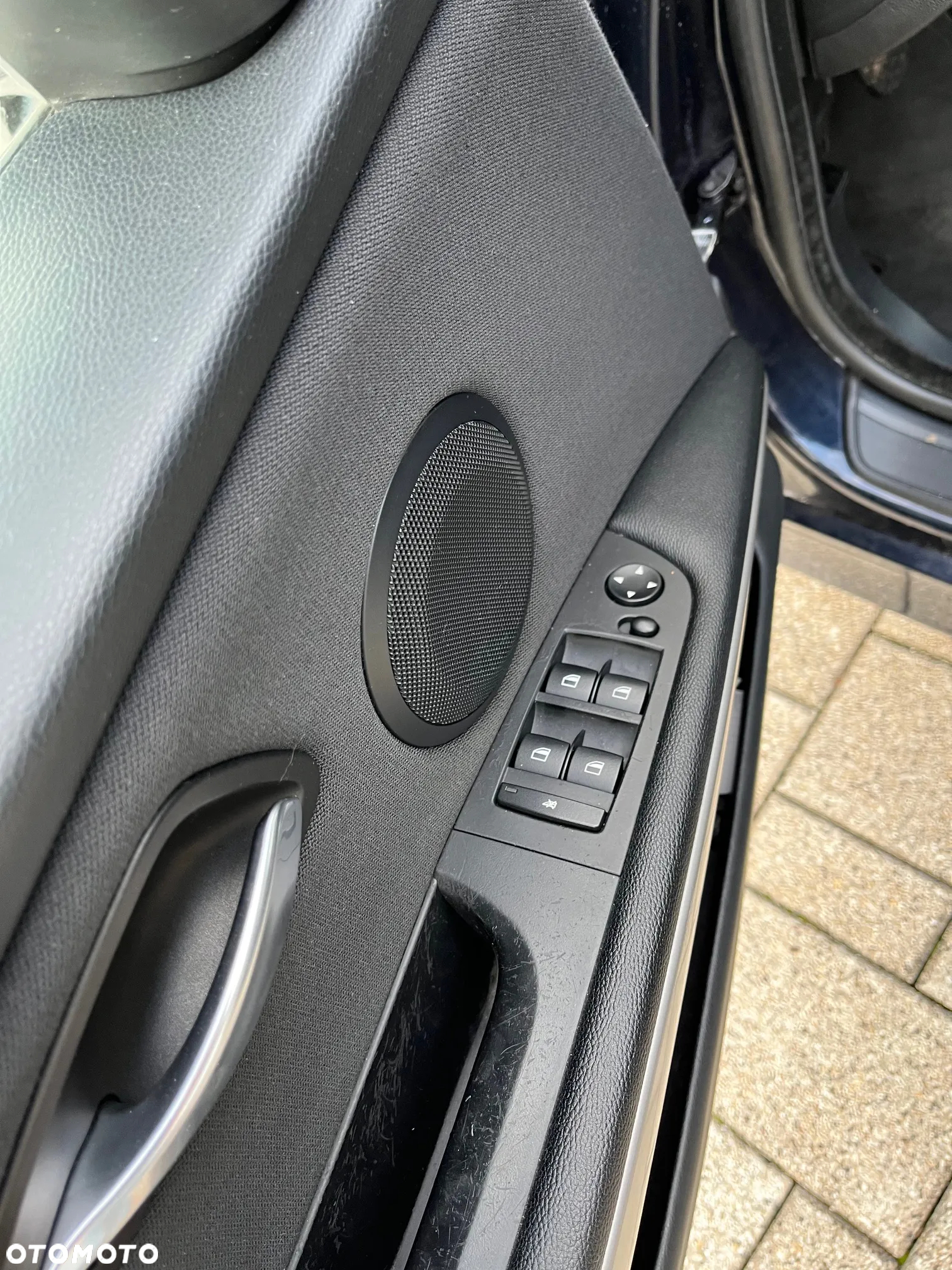 BMW Seria 3 318i - 10