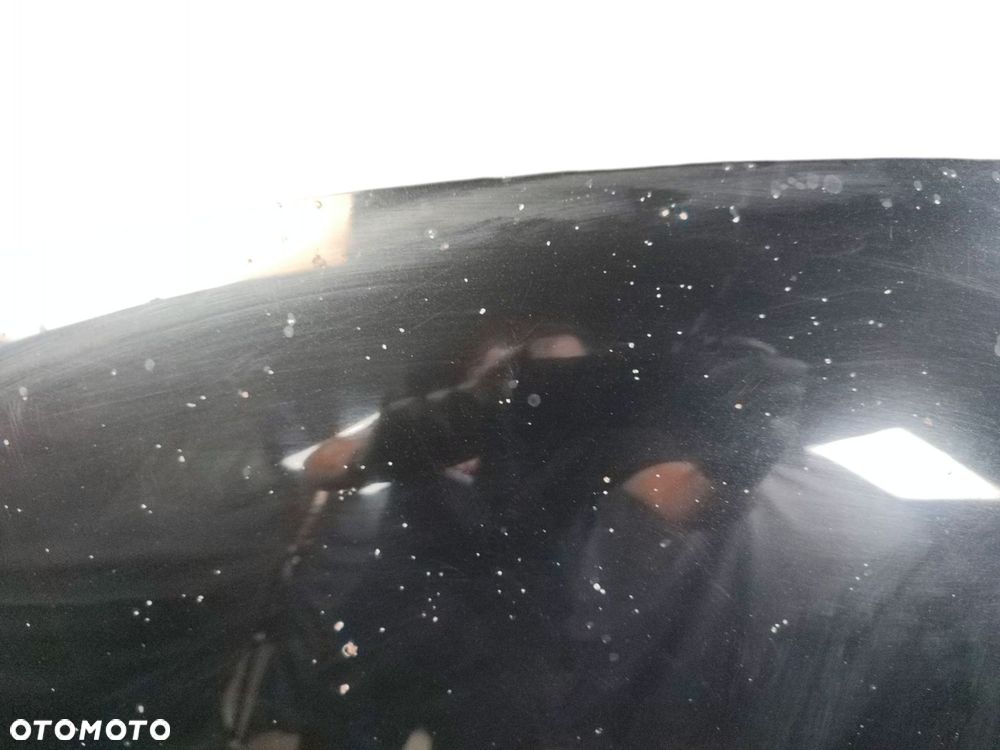 MASKA OPEL MOKKA X LIFT LAK: GB0 (16-19) - 12