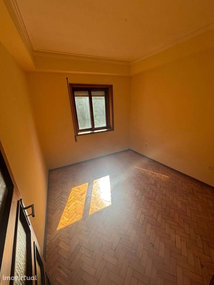 Apartamento T4 rotunda da Boavista Porto - Grande imagem: 3/22
