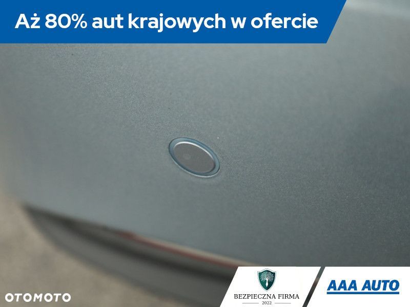 Kia Ceed - 22