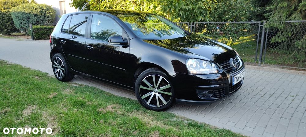 Volkswagen Caddy - 2