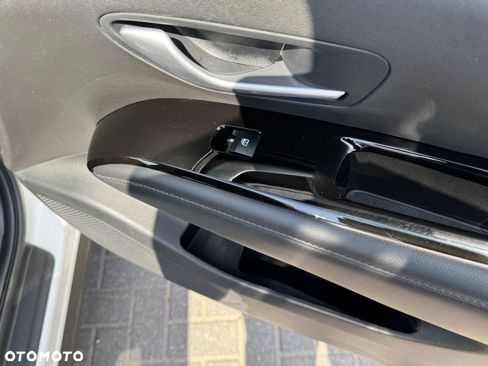 Hyundai Tucson - 24