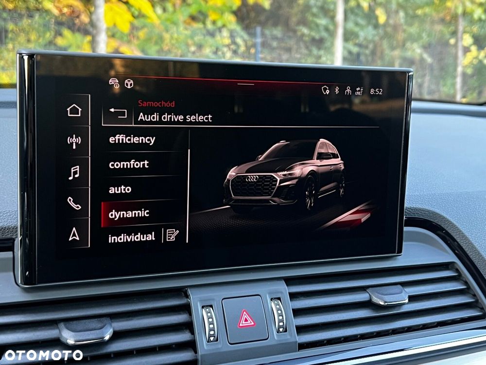 Audi Q5 - 30