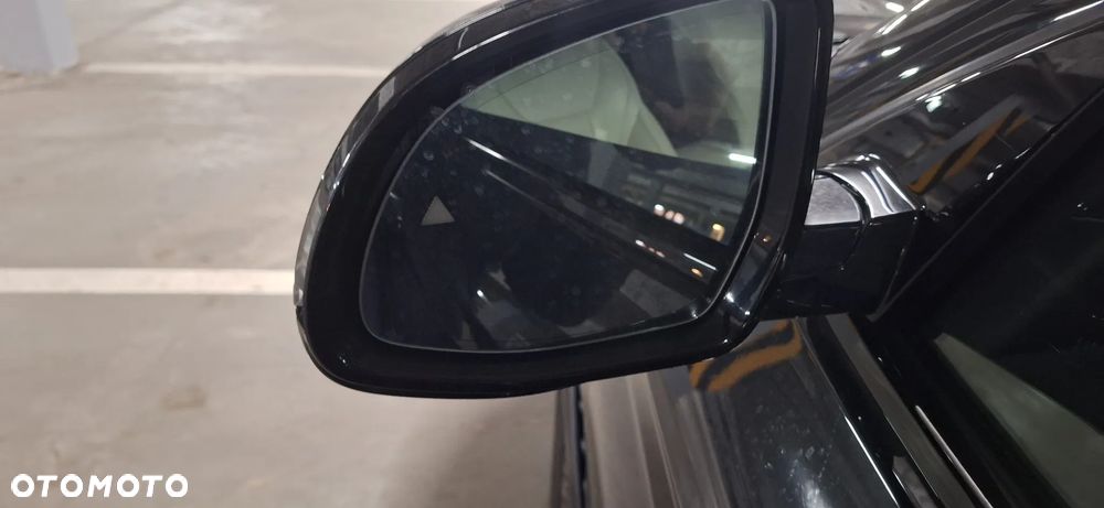 BMW X4 xDrive30i M Sport X sport - 16