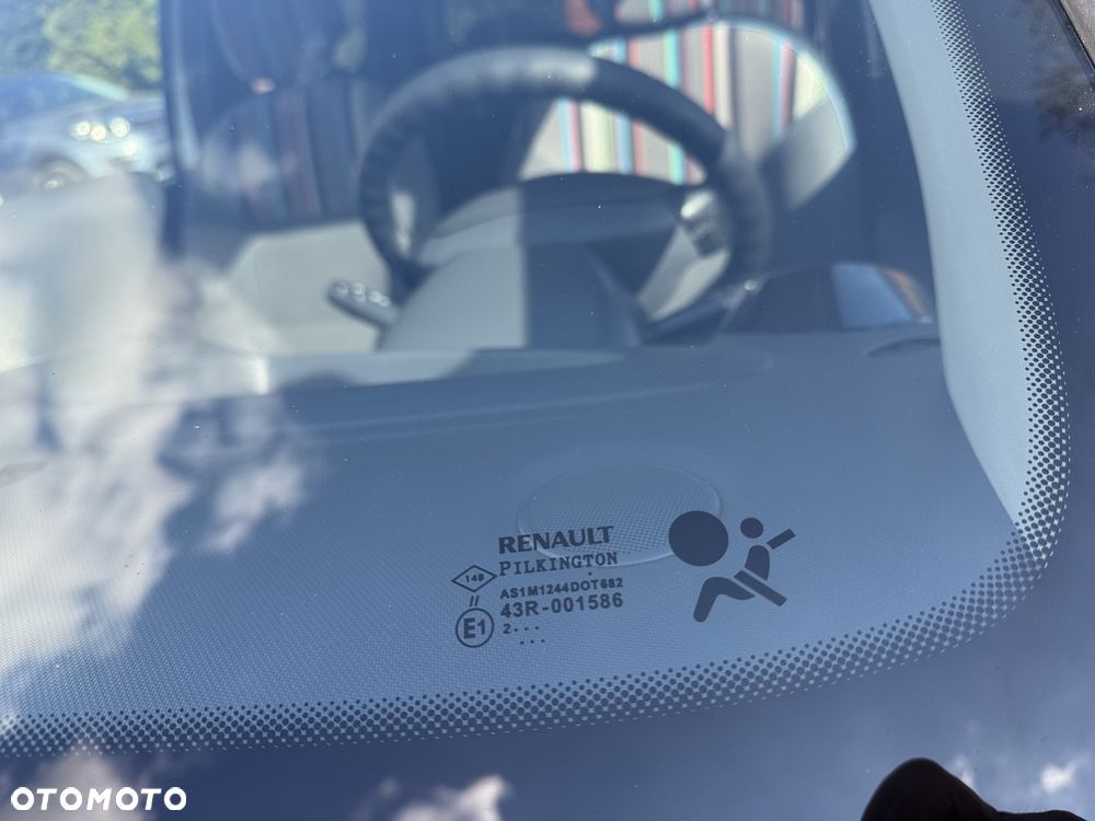 Renault Twingo - 27