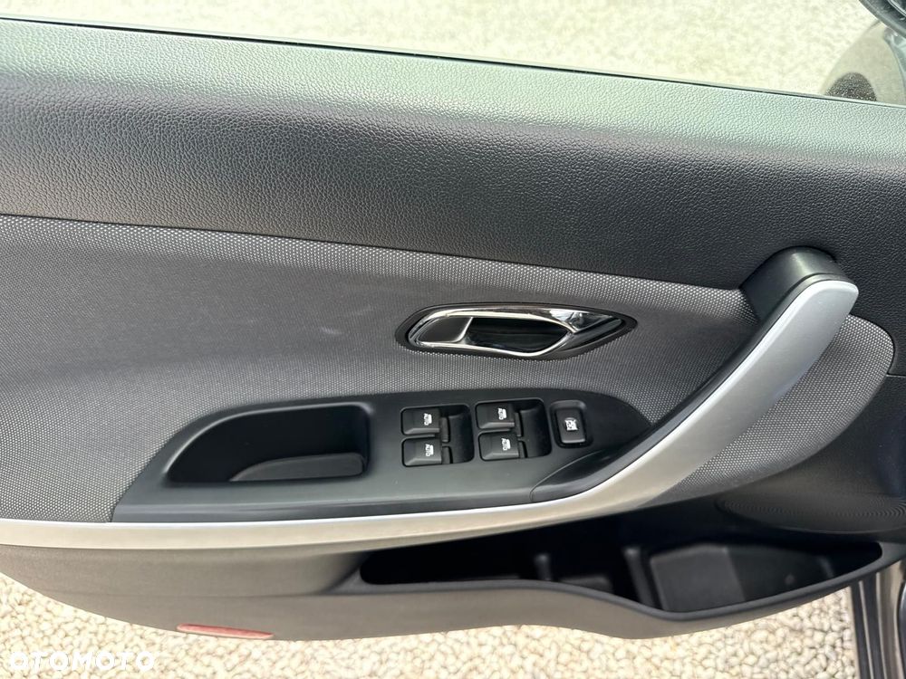 Kia Ceed 1.6 CRDi L - 19