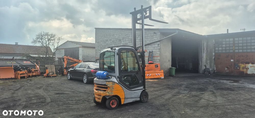 Still RX 70-16 T - 14