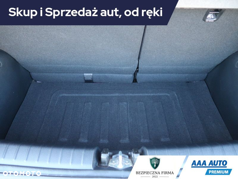 Kia Picanto - 15