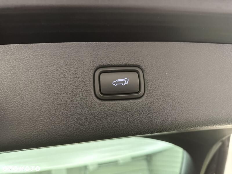 Hyundai Tucson 1.6 T-GDi Premium 4WD DCT - 25