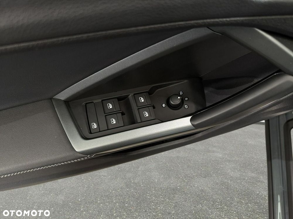 Audi Q3 Sportback - 29