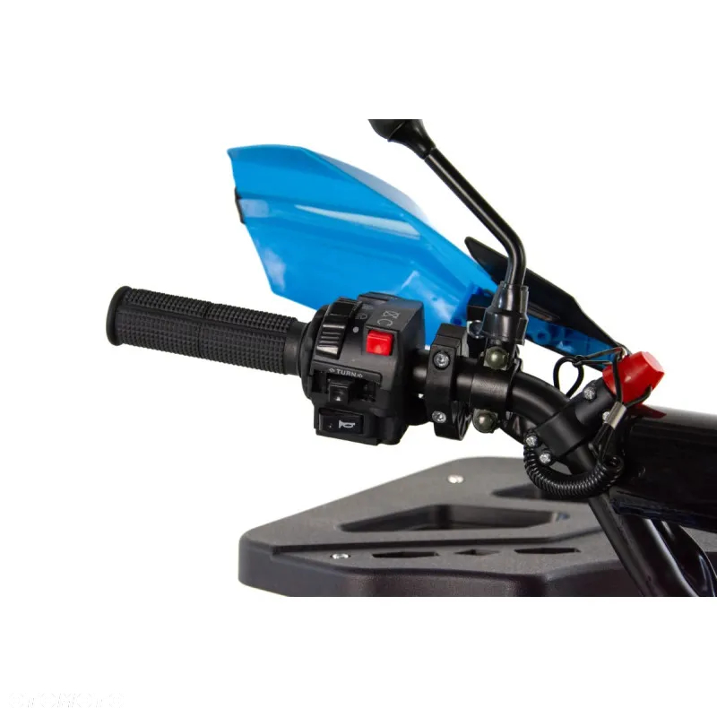 XTR Inny - 17