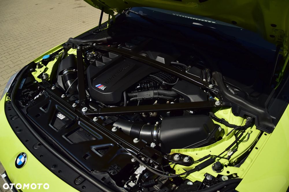 BMW M2 Standard - 38