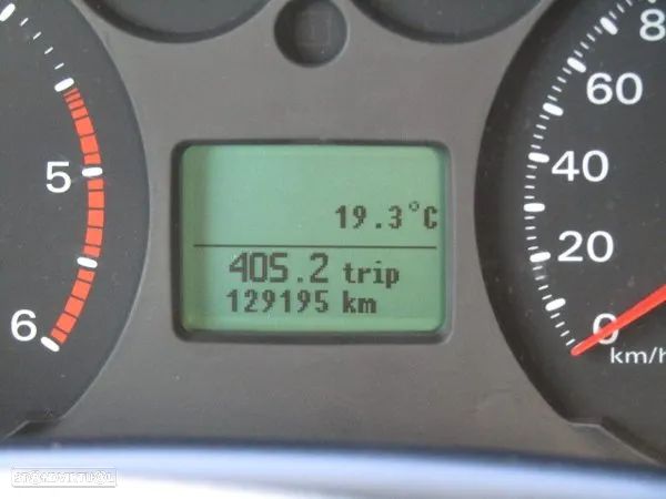 Chausson Flash Flash 04 Top Ler Anotações - 9