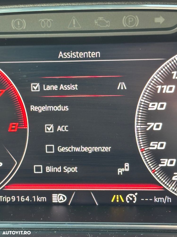 Cupra Ateca - 19
