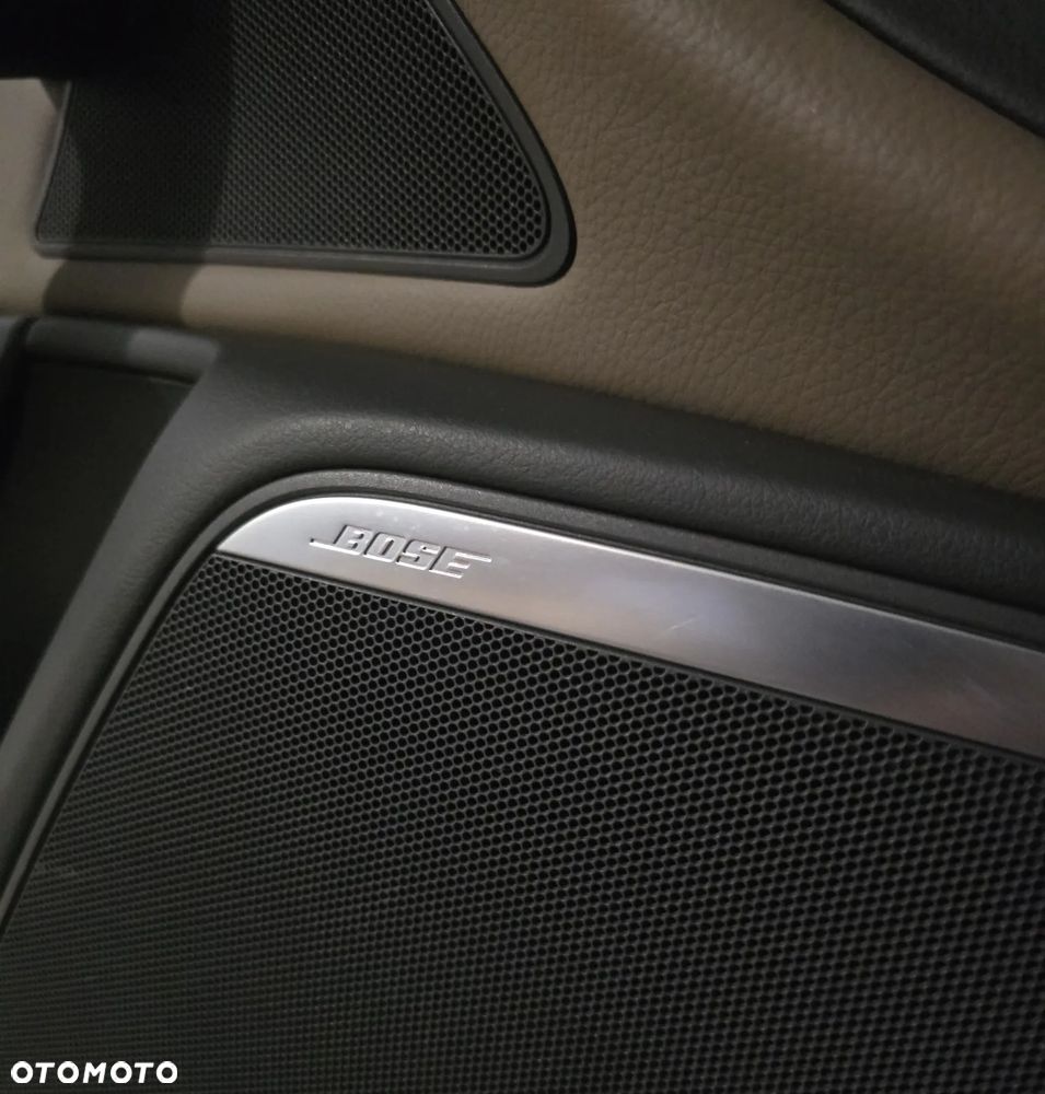 Audi A6 Avant 2.0 TDI Multitronic - 14