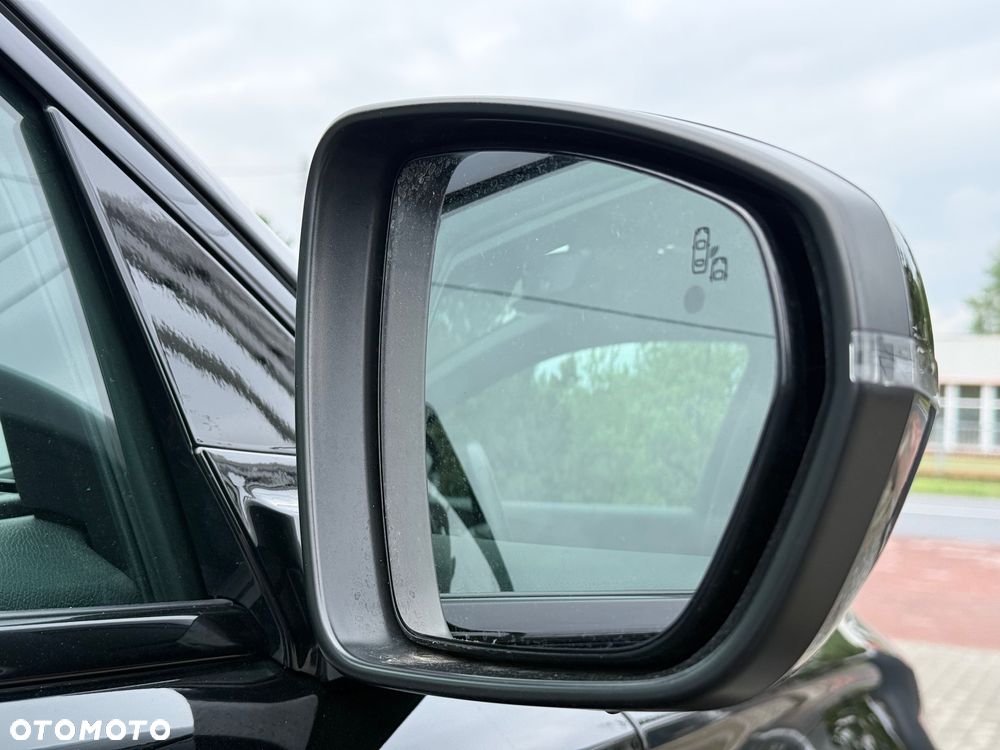DS Automobiles DS 7 1.6 E-Tense Rivoli - 16